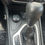 Thumbnail: 2015 jeep cherokee limted