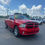 Thumbnail: 2013 Ram 1500 Hemi - Sold