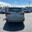 Thumbnail: 2018 Hyundai Santa Fe Sport