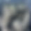 Thumbnail: 2017 Buick Enclave