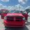 Thumbnail: 2013 Ram 1500 Hemi - Sold