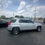 Thumbnail: 2012 GMC Terrain
