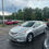 Thumbnail: 2013 Hyundai Sonata - Sold