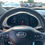 Thumbnail: 2014 Kia Sportage - sold