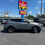 Thumbnail: 2018 Hyundai Santa Fe Sport