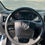 Thumbnail: 2014 Ram Promaster