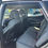 Thumbnail: 2018 Hyundai Santa Fe Sport