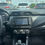 Thumbnail: 2020 Nisan Versa - Sold