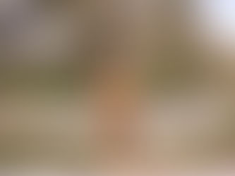 残された消火栓の話。