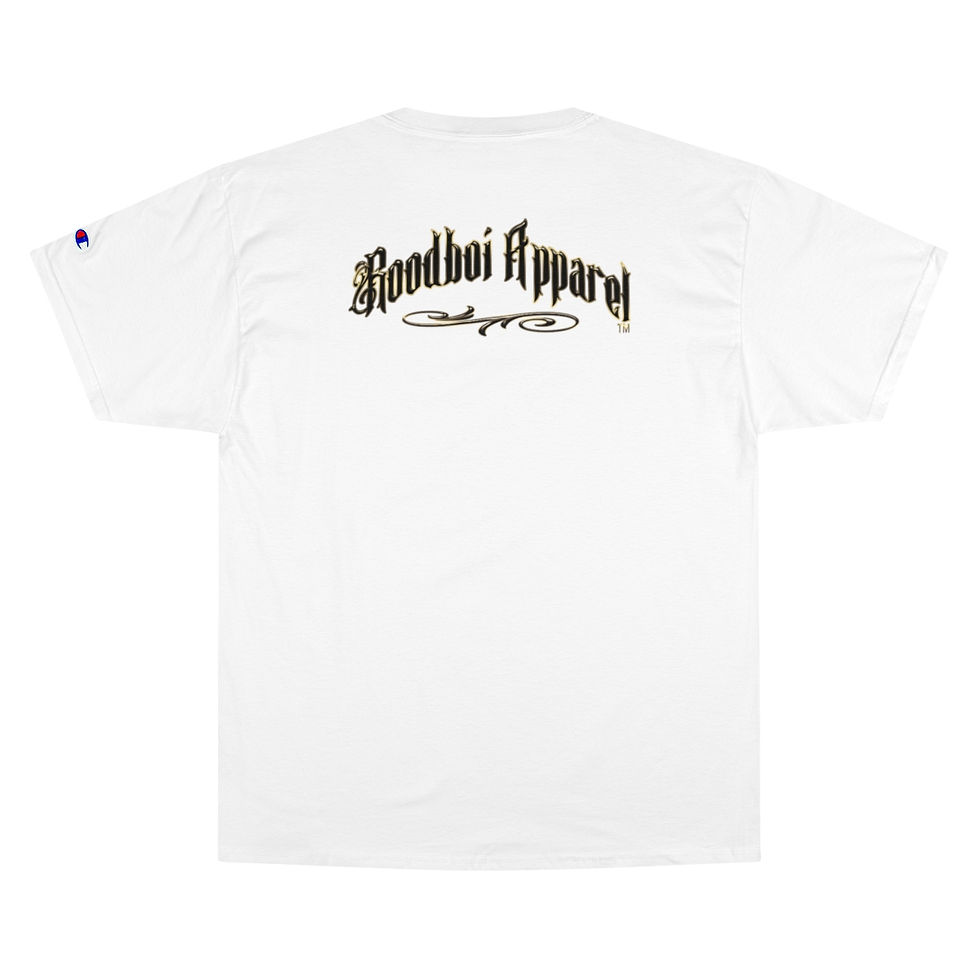 Thumbnail: Stay Humble Hustle Hard T-Shirt