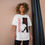 Thumbnail: Shango Da Don Ragga Good Night To The Bad Guy T-Shirt