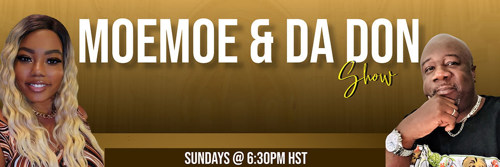 MoeMoeandDaDonShowTwitterFacebookBanner2022.jpg