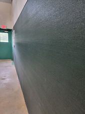 20240724_095017.jpg
