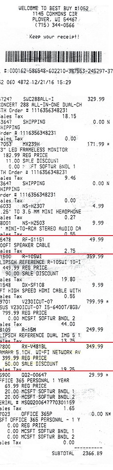 Best Buy - Invoice 1.jpg