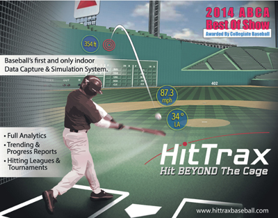 hittrax batting cage cost hittrax batting cage cost