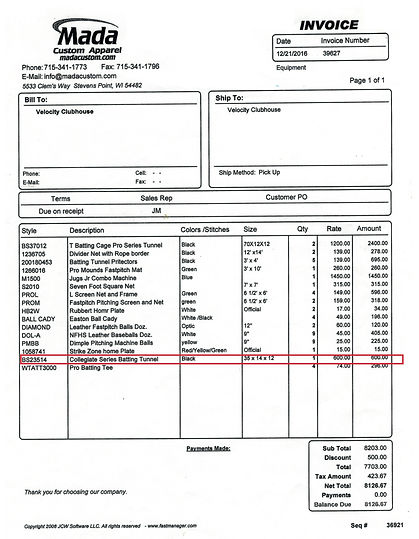 Mada Invoice 39627 - Pic.jpg