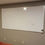 Thumbnail: Magnetic Dry Erase Board - 8'x4'