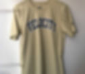 image2.jpeg