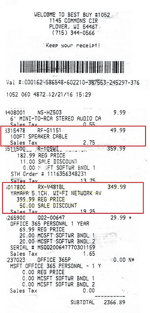 Best Buy - Invoice 1.jpg