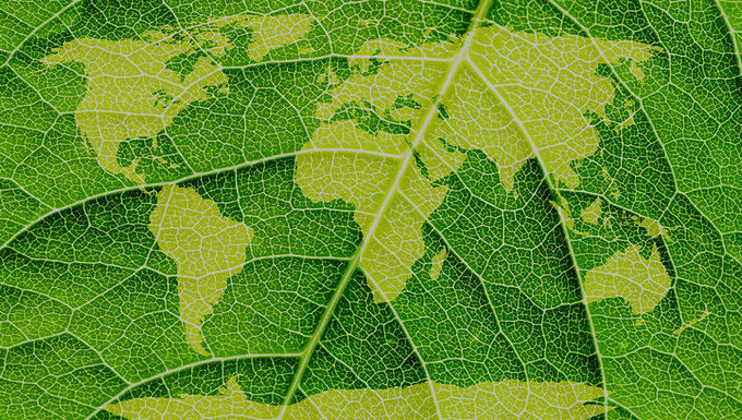 EVENT
Advantary Environmental, Social and Governance (ESG) Informational Webinar - May 15, 2024 8AM PST/11am EST