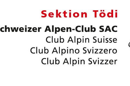 Einladung zur 162. Hauptversammlung