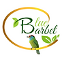 Untitled design (1).png