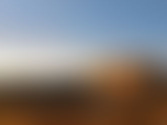 Dein eigener Betrieb auf 2'273 m ü. M.