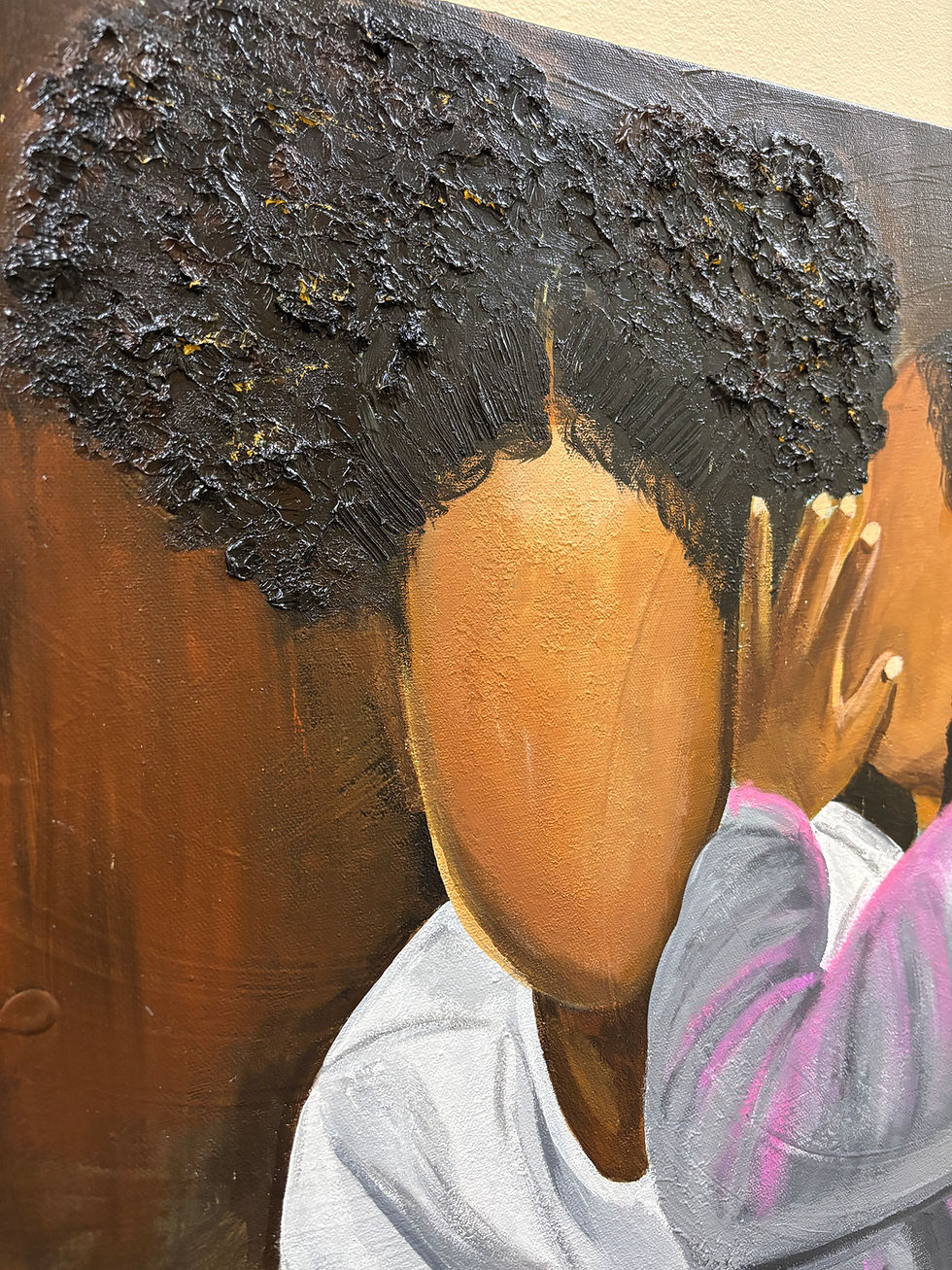 Thumbnail: My Sister's Keeper