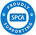 SPCA affiliation