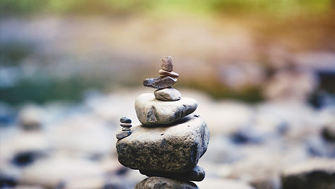 meditacao-mindfulness.jpg