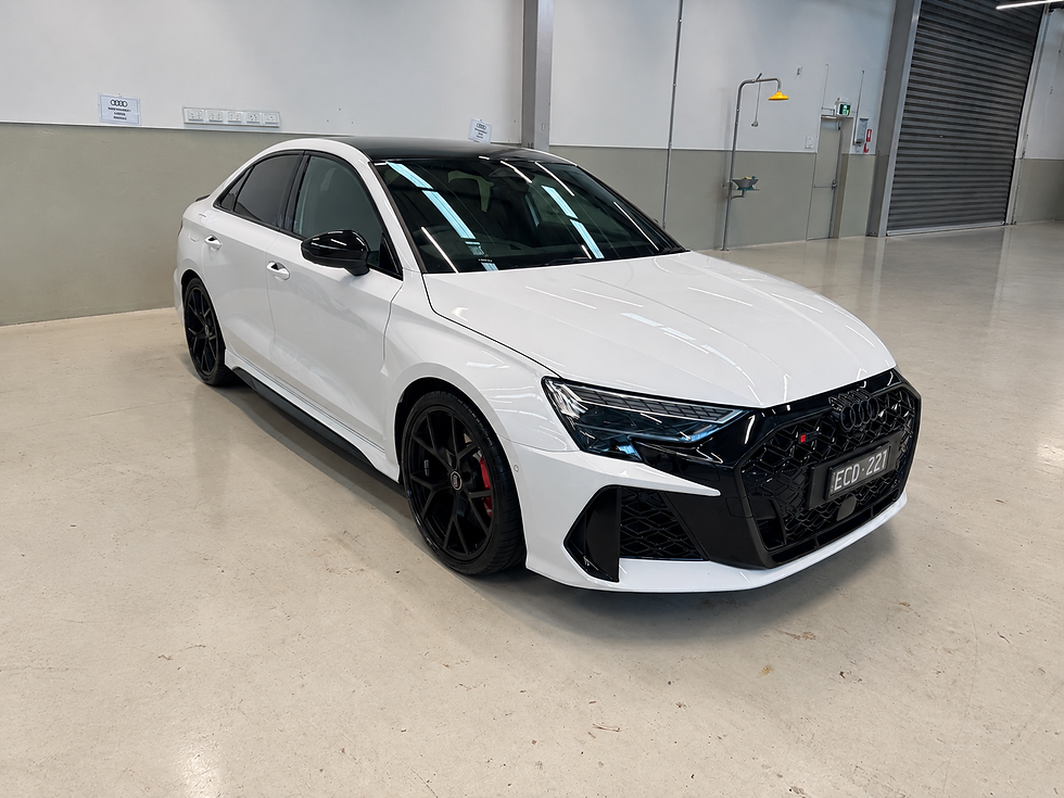 bmw-m3-competition-g80-front-grill-luxury-nxnKpHjNtDeEiwpiZ0GQdpKNmBsPQK.jpeg