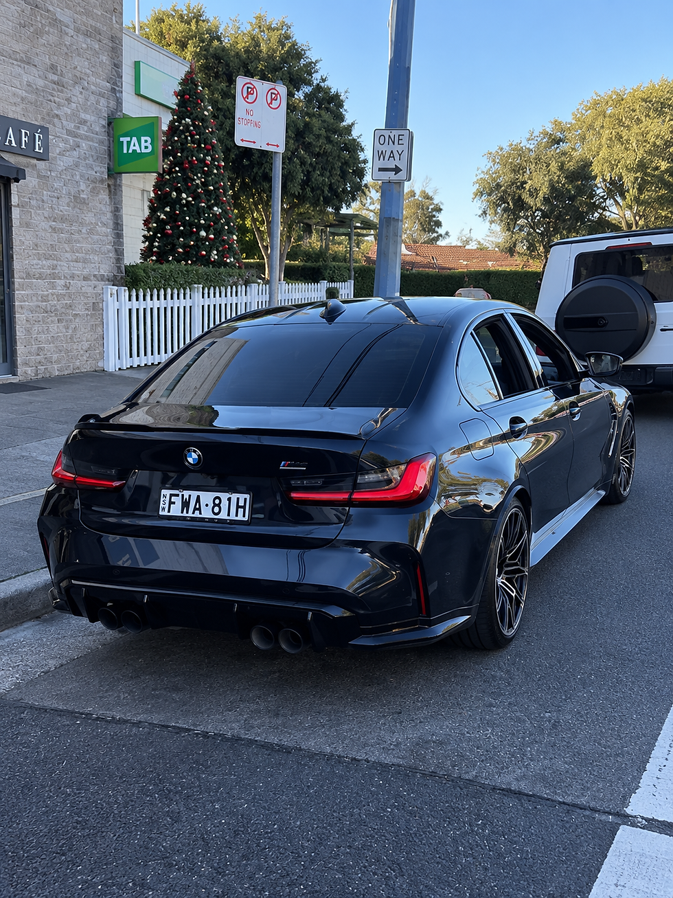 bmw-m3-competition-g80-front-grill-luxury-nxnKpHjNtDeEiwpiZ0GQdpKNmBsPQK.jpeg