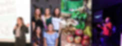 Website Image Collages (4).png