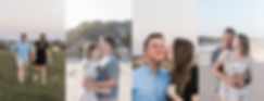 Website Image Collages (2).png