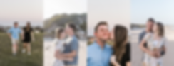 Website Image Collages (2).png