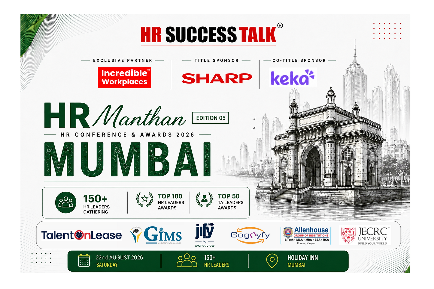 HR Manthan 05 (18)_edited.png