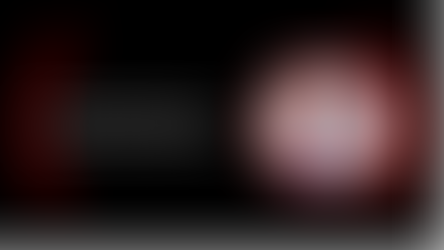 Accountability Is the Most Underrated Leadership Trait