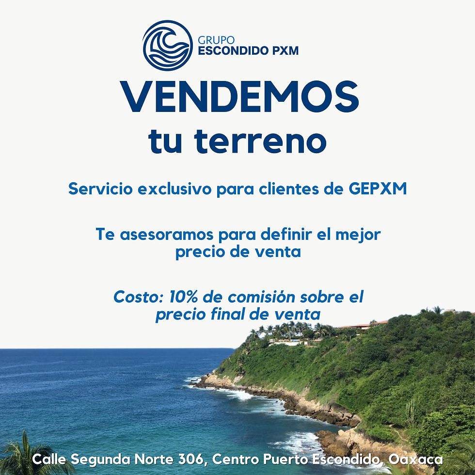 10. Venta terreno.jpg