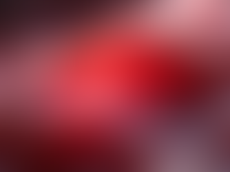 Inflammed human tissue