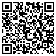 補堂申請表QR Code.png