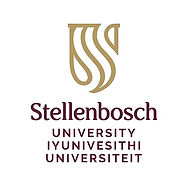 Stellenbosch_University_New_Logo (1).jpg