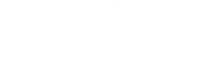 Sabi Omakase Oslo White.png