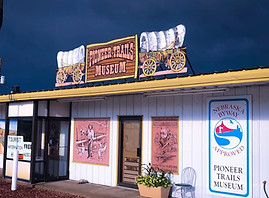 68739008_116878952997063_415325599252978