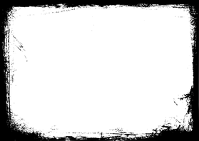 121-1210392_free-download-brush-stroke-f
