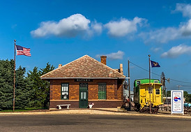 107603518_2941645252628528_7647118929276