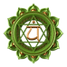#31DAYSOFPRAISE (1)_edited_edited.png