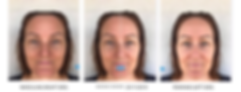 Face Splits (2).png