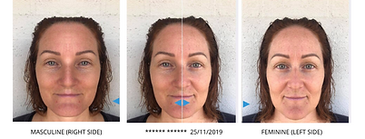 Face Splits (2).png