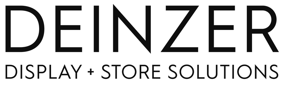 Deinzer Displayund Store Solutions 