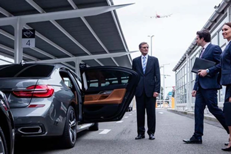 Corporate Transfers